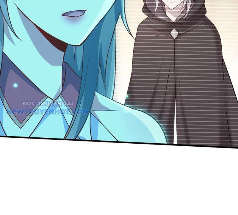 Ta Nắm Giữ Khí Vận Chi Tử chapter 48 - Trang 45