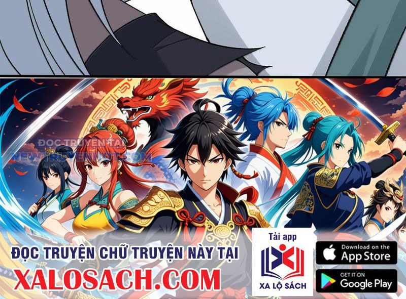 Thiên Đạo Này Cũng Không Ngốc Lắm chapter 110 - Trang 190