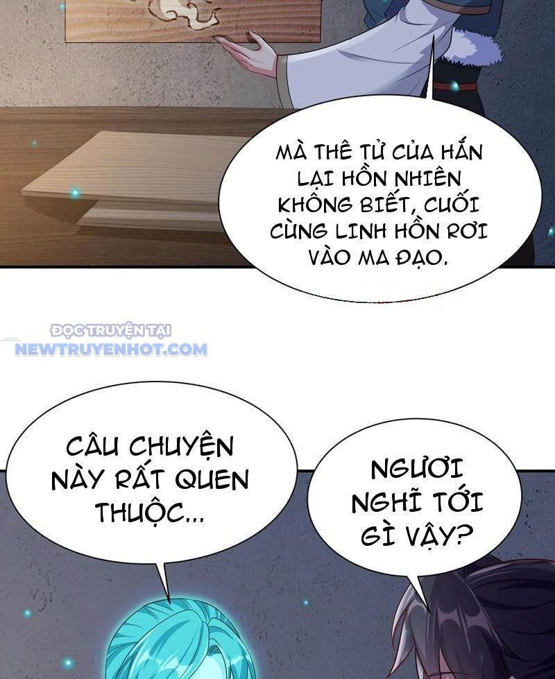 Ta Nắm Giữ Khí Vận Chi Tử chapter 49 - Trang 5
