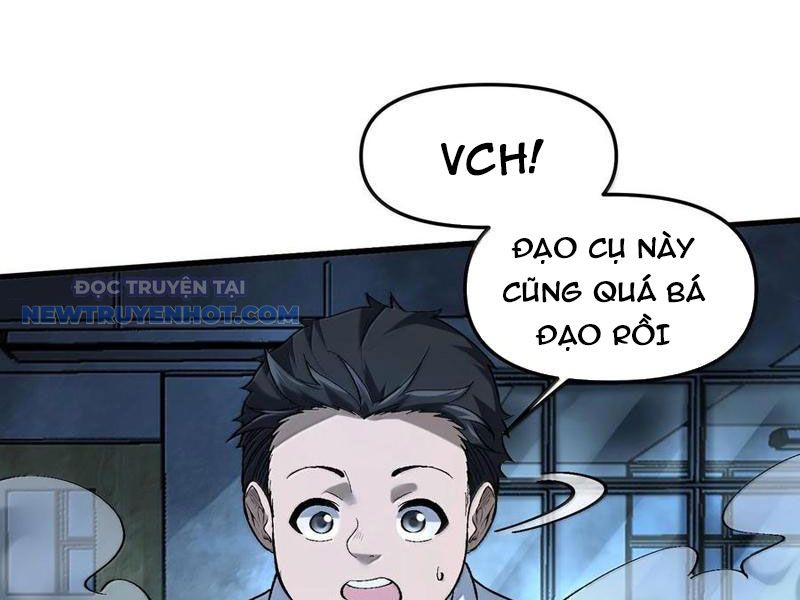Phát Sóng Trực Tiếp, Ta Quét Ngang Dị Giới chapter 44 - Trang 92