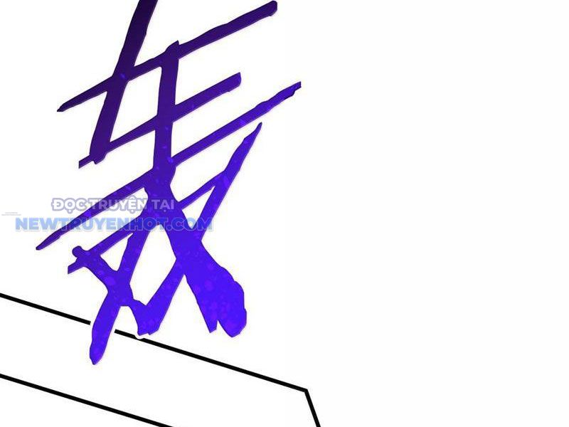Thiên Đạo Này Cũng Không Ngốc Lắm chapter 110 - Trang 79