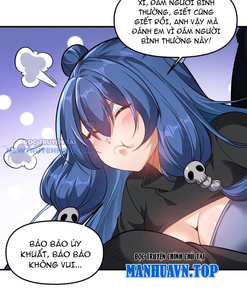 Phát Sóng Trực Tiếp, Ta Quét Ngang Dị Giới chapter 47 - Trang 40