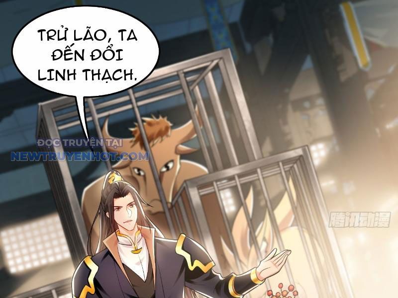 Ta Có Tốc Độ Đánh Nhanh Gấp Trăm Vạn Lần chapter 22 - Trang 45