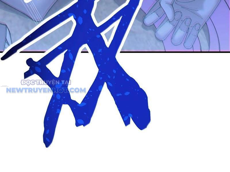 Thiên Đạo Này Cũng Không Ngốc Lắm chapter 110 - Trang 180