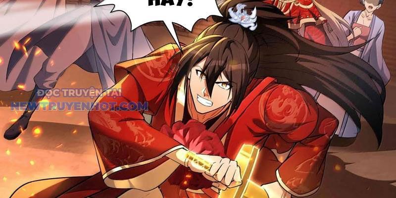 Phát Sóng Trực Tiếp, Ta Quét Ngang Dị Giới chapter 49 - Trang 171