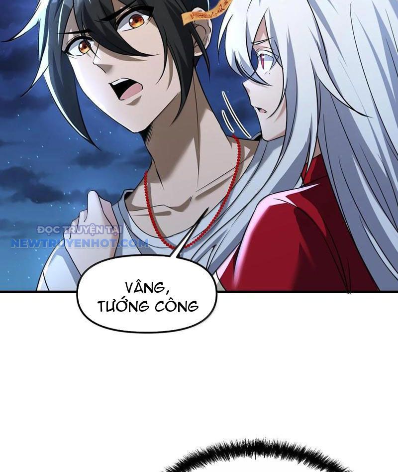Phát Sóng Trực Tiếp, Ta Quét Ngang Dị Giới chapter 47 - Trang 79