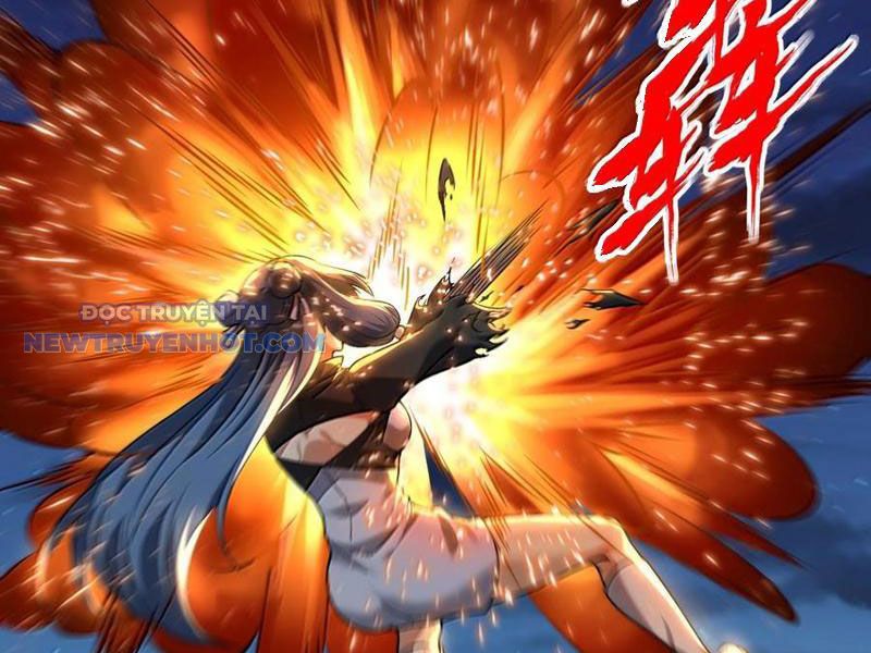 Phát Sóng Trực Tiếp, Ta Quét Ngang Dị Giới chapter 48 - Trang 147