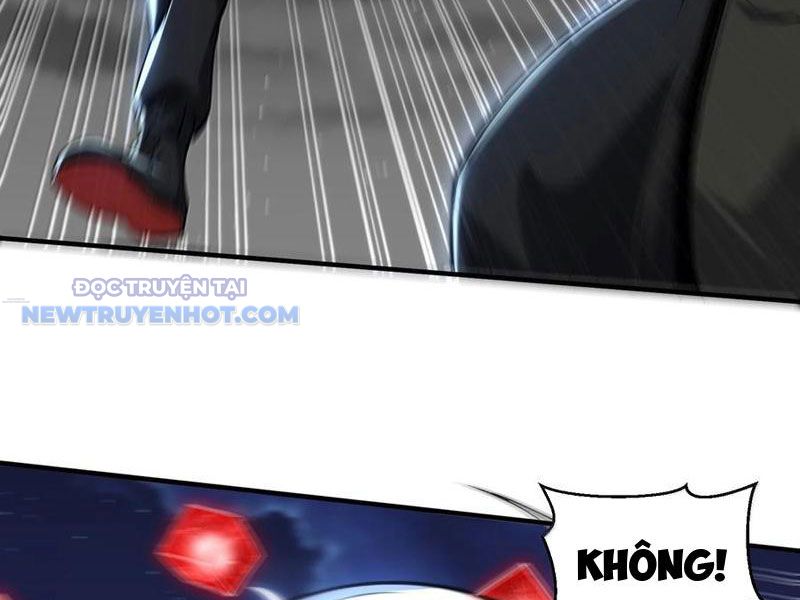 Phát Sóng Trực Tiếp, Ta Quét Ngang Dị Giới chapter 49 - Trang 24