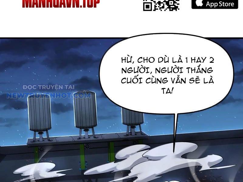 Phát Sóng Trực Tiếp, Ta Quét Ngang Dị Giới chapter 48 - Trang 90