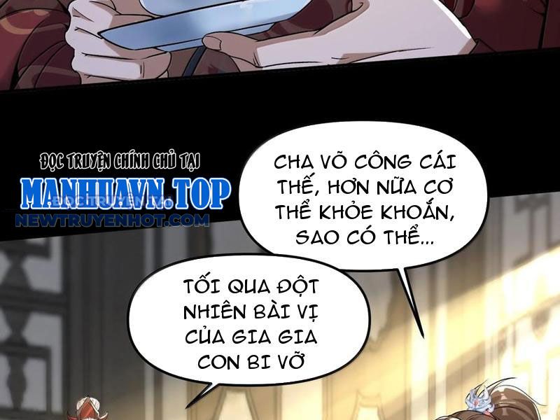Phát Sóng Trực Tiếp, Ta Quét Ngang Dị Giới chapter 49 - Trang 94