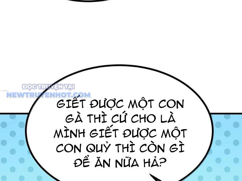 Thiên Đạo Này Cũng Không Ngốc Lắm chapter 111 - Trang 89
