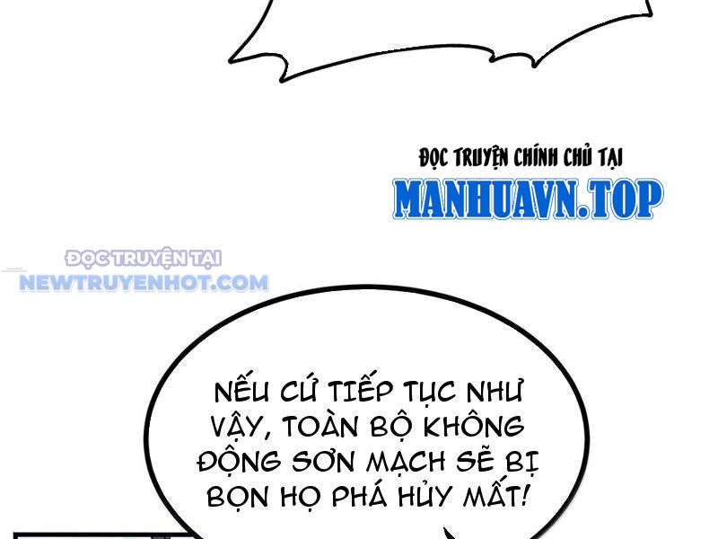 Thiên Đạo Này Cũng Không Ngốc Lắm chapter 110 - Trang 35