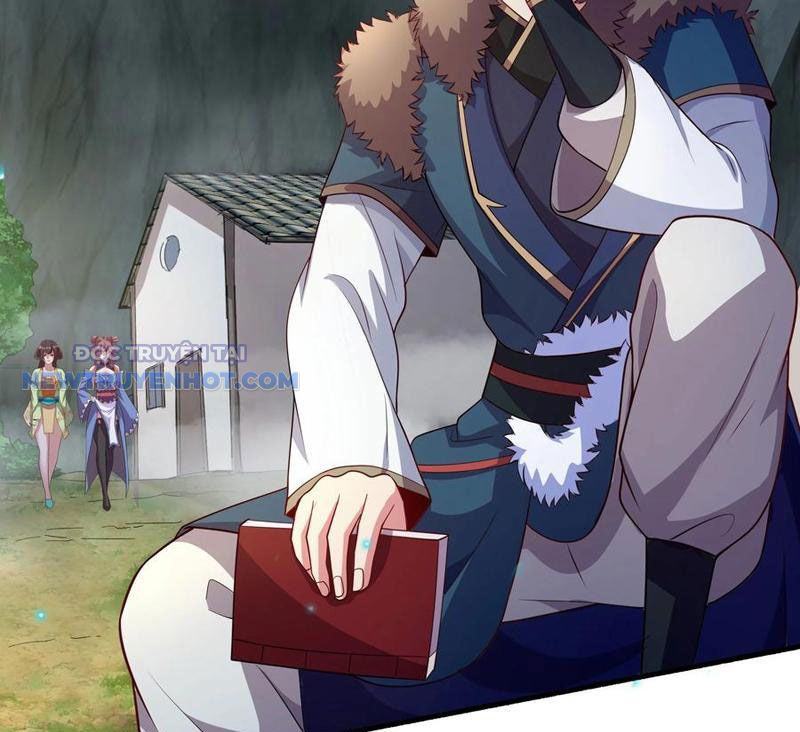Ta Nắm Giữ Khí Vận Chi Tử chapter 48 - Trang 6