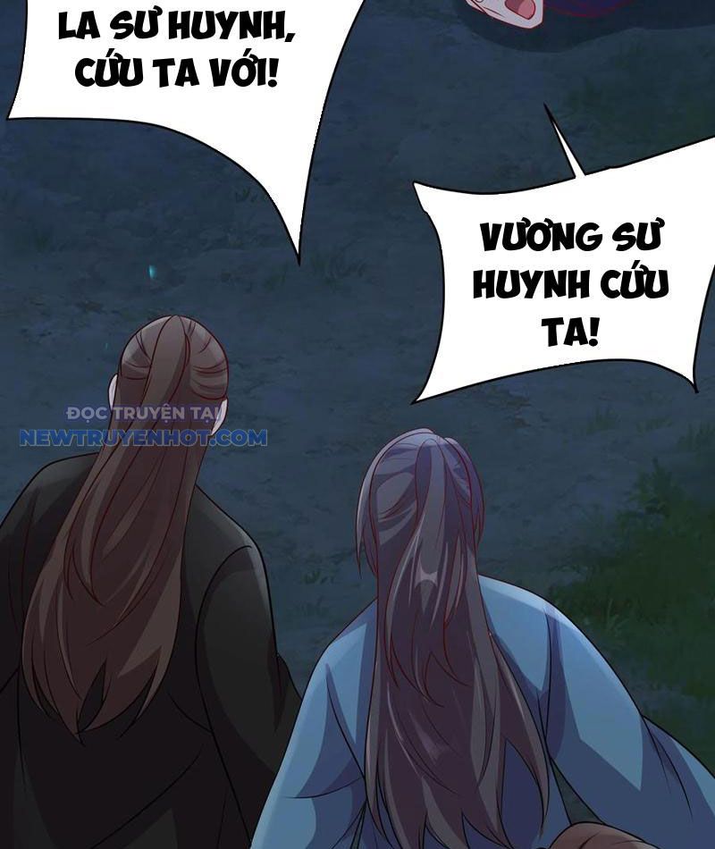Ta Nắm Giữ Khí Vận Chi Tử chapter 50 - Trang 33