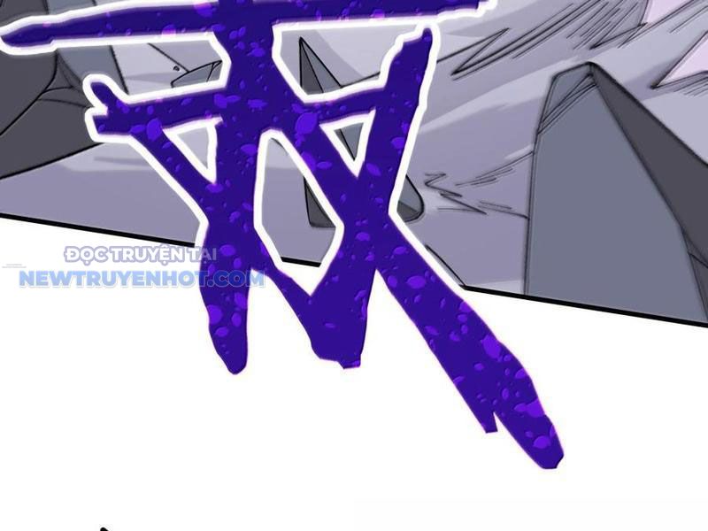 Thiên Đạo Này Cũng Không Ngốc Lắm chapter 110 - Trang 8