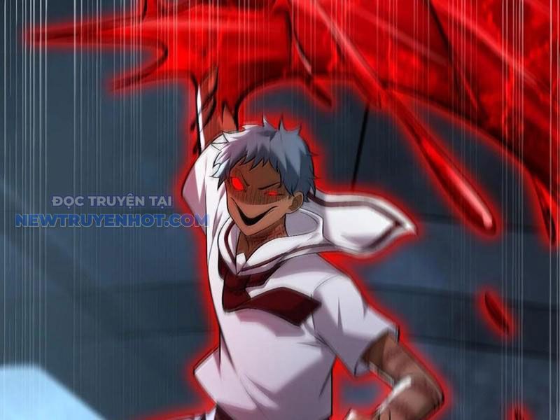 Phát Sóng Trực Tiếp, Ta Quét Ngang Dị Giới chapter 44 - Trang 52