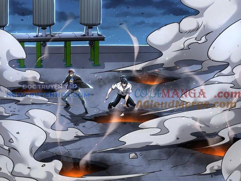 Phát Sóng Trực Tiếp, Ta Quét Ngang Dị Giới chapter 48 - Trang 83