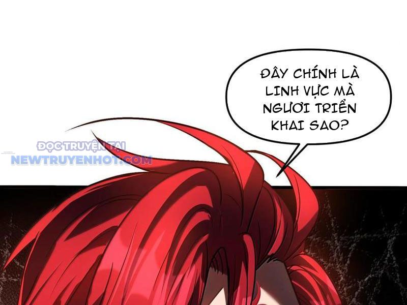 Phát Sóng Trực Tiếp, Ta Quét Ngang Dị Giới chapter 48 - Trang 200
