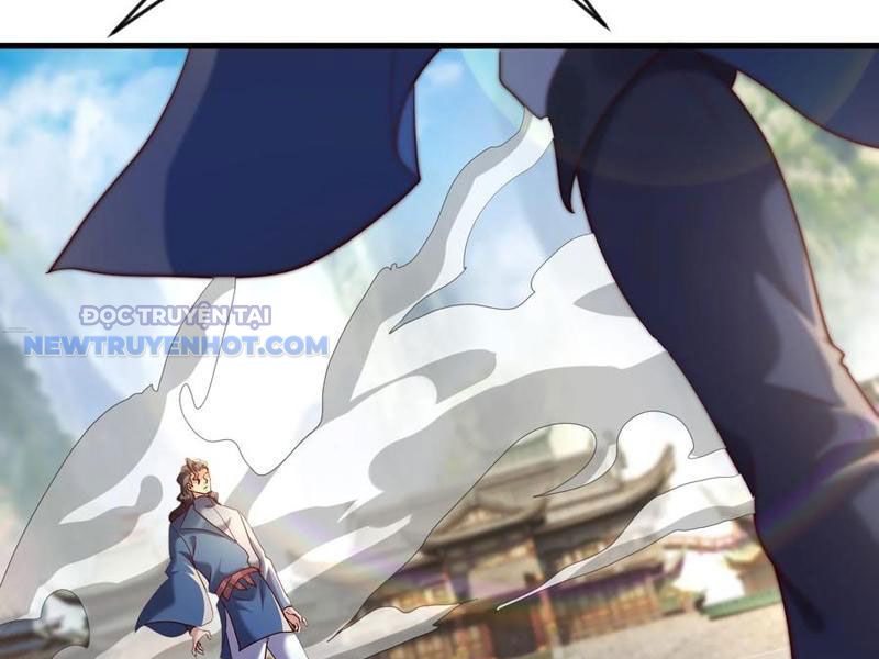 Vừa Cầm Được Thái Cổ Tiên Dược, Ta Đã Đe Dọa Thánh Chủ chapter 73 - Trang 45