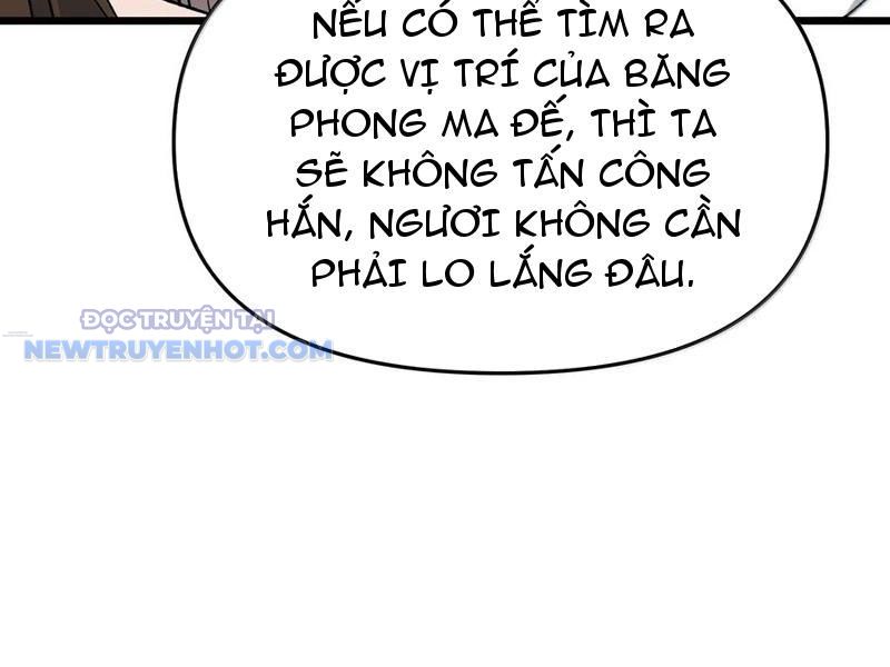 Thiên Đạo Này Cũng Không Ngốc Lắm chapter 111 - Trang 135