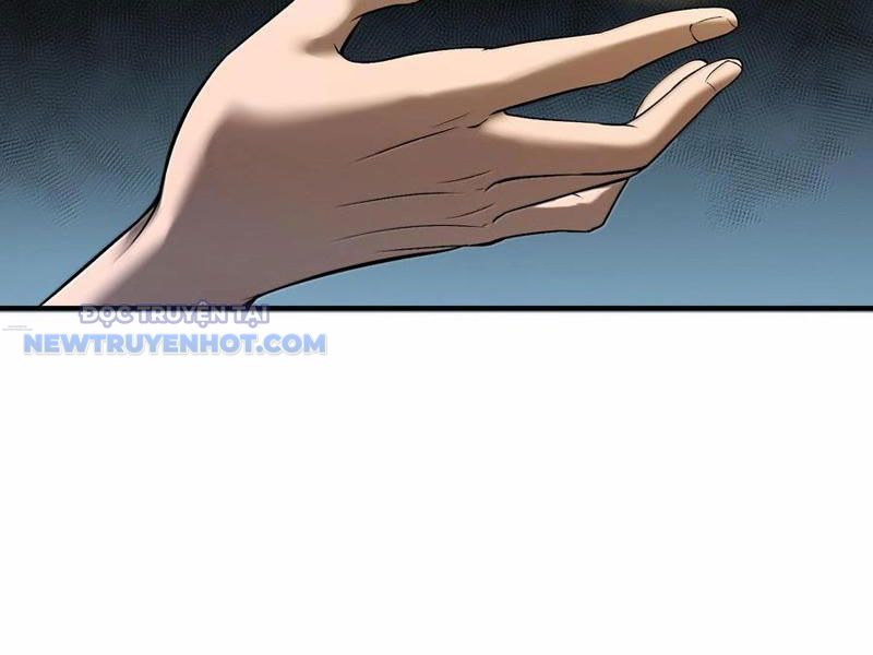 Phát Sóng Trực Tiếp, Ta Quét Ngang Dị Giới chapter 44 - Trang 191