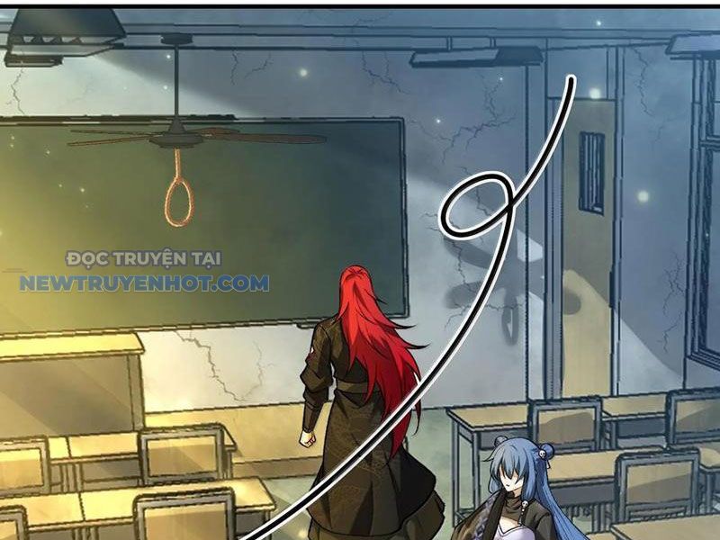 Phát Sóng Trực Tiếp, Ta Quét Ngang Dị Giới chapter 44 - Trang 2