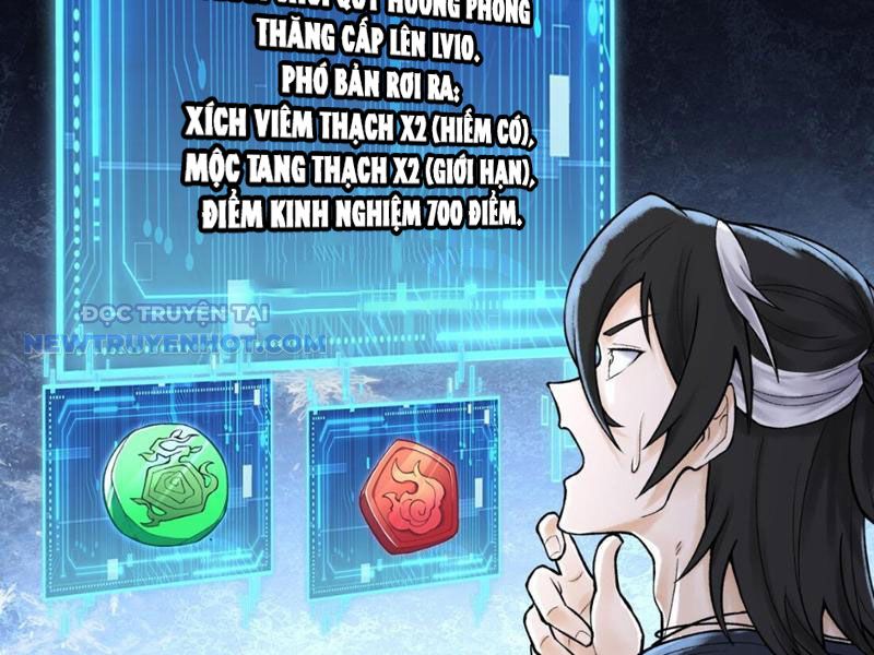 Thần Chi Miệt chapter 26 - Trang 134