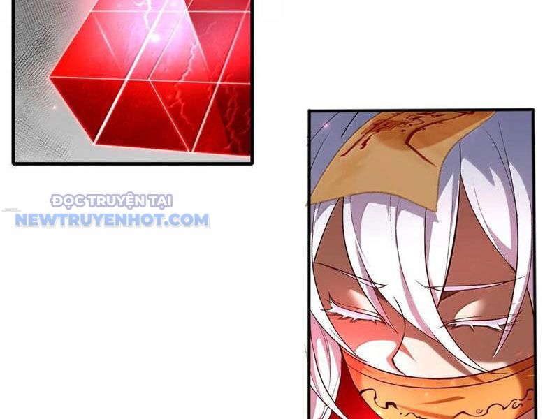 Phát Sóng Trực Tiếp, Ta Quét Ngang Dị Giới chapter 48 - Trang 3