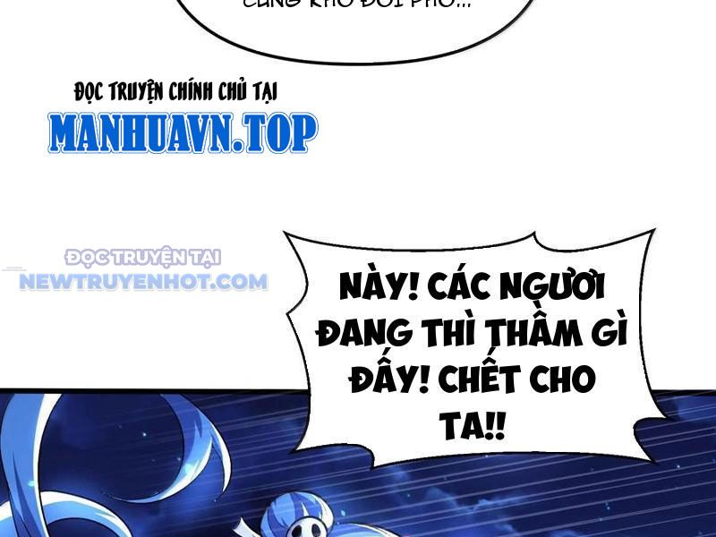 Phát Sóng Trực Tiếp, Ta Quét Ngang Dị Giới chapter 48 - Trang 74