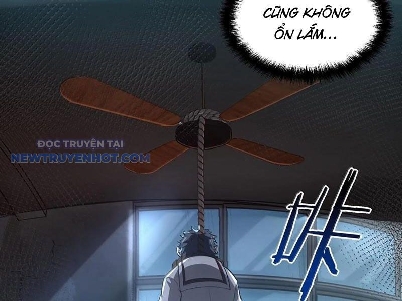 Phát Sóng Trực Tiếp, Ta Quét Ngang Dị Giới chapter 43 - Trang 104