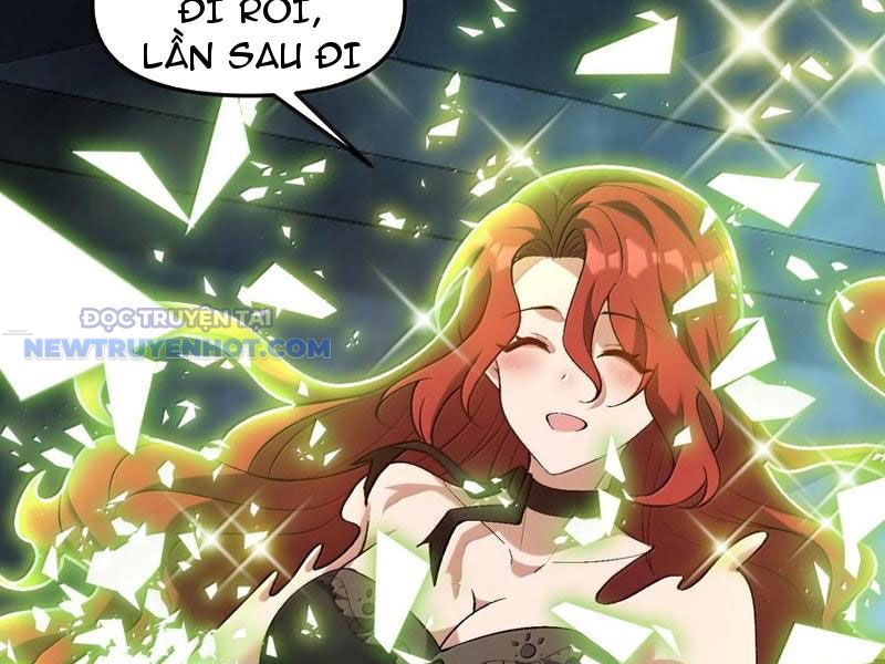 Phát Sóng Trực Tiếp, Ta Quét Ngang Dị Giới chapter 45 - Trang 31