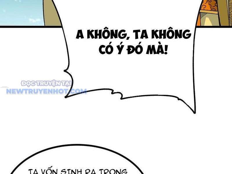 Thiên Đạo Này Cũng Không Ngốc Lắm chapter 111 - Trang 11