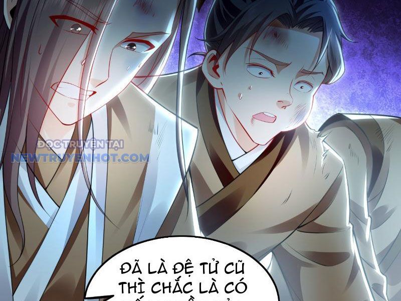 Ta Có Tốc Độ Đánh Nhanh Gấp Trăm Vạn Lần chapter 24 fix - Trang 15