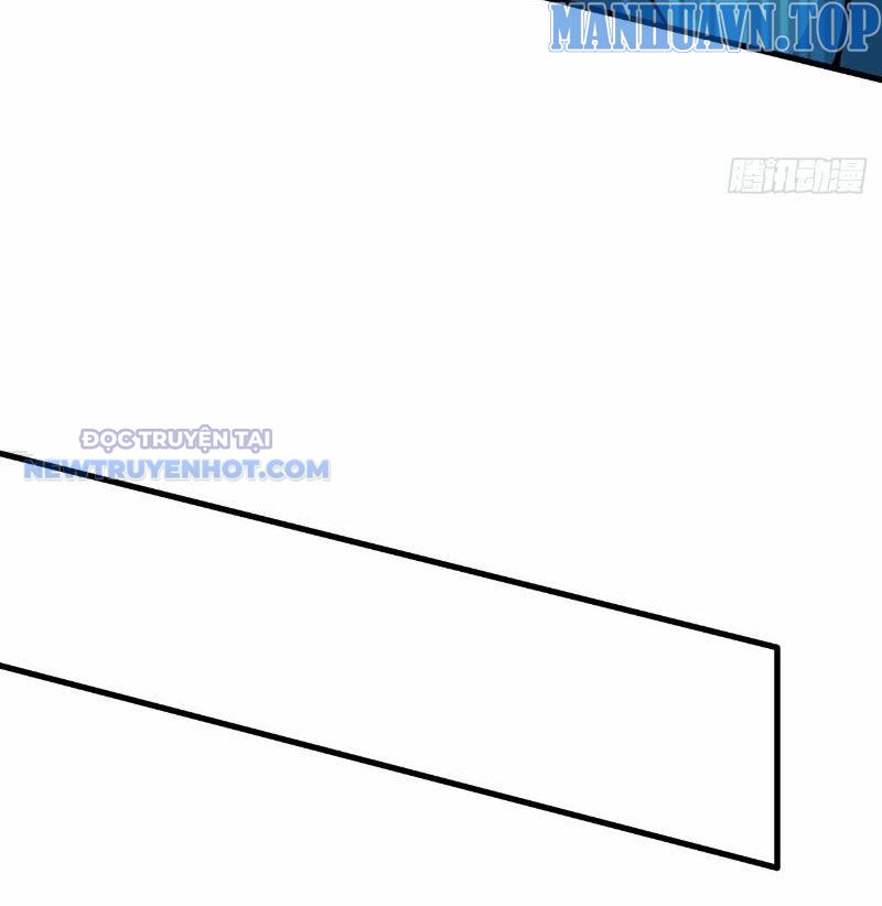 Ta Có Tốc Độ Đánh Nhanh Gấp Trăm Vạn Lần chapter 21 - Trang 47