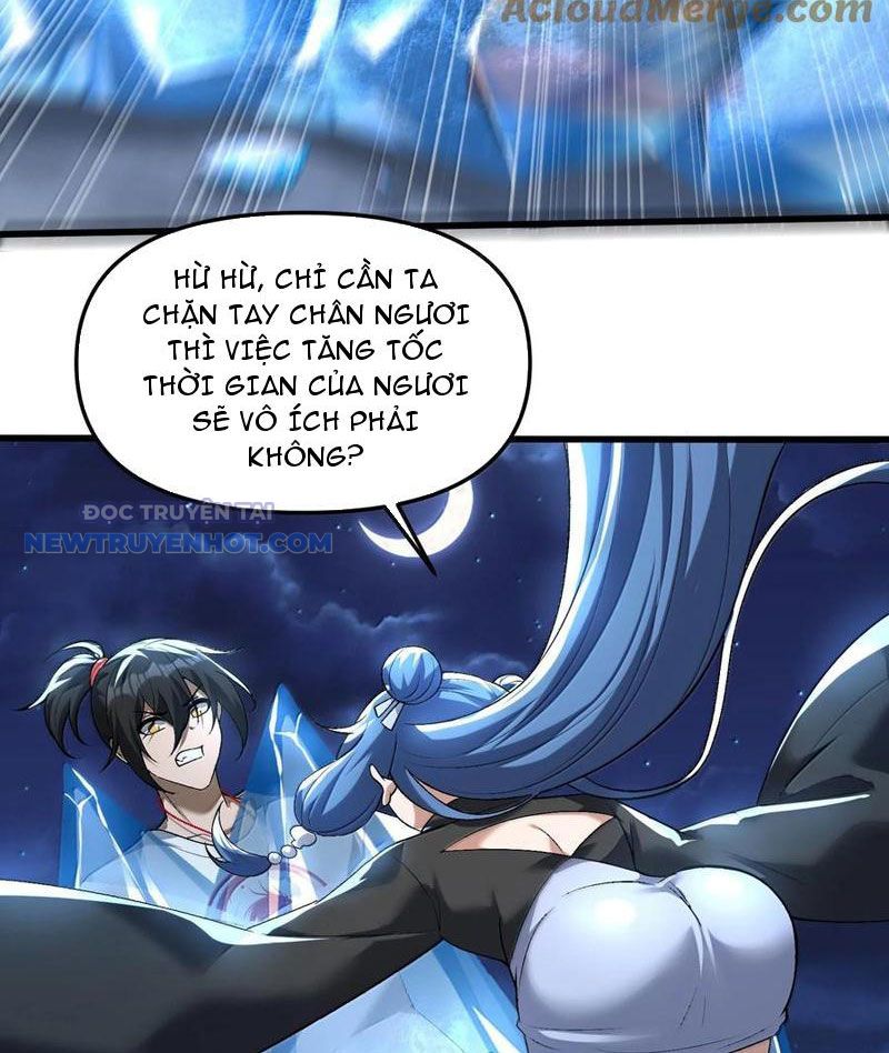 Phát Sóng Trực Tiếp, Ta Quét Ngang Dị Giới chapter 47 - Trang 103