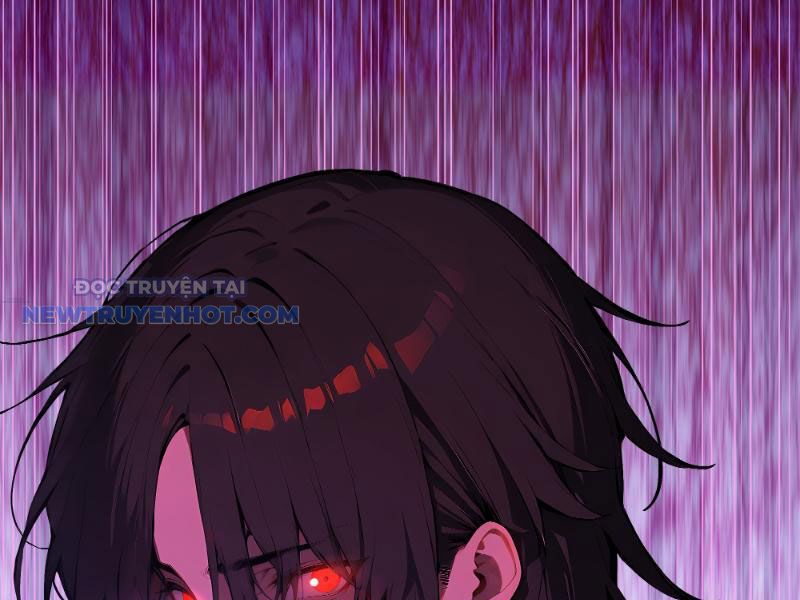 Kiếm Chủ đại Hạ chapter 12 - Trang 79