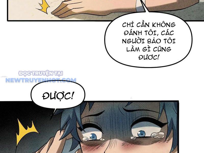 Phát Sóng Trực Tiếp, Ta Quét Ngang Dị Giới chapter 44 - Trang 159