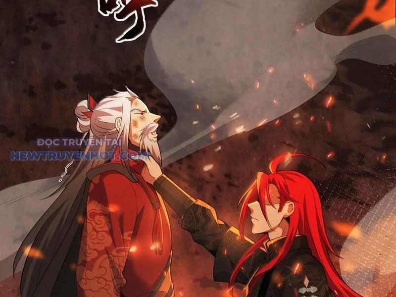 Phát Sóng Trực Tiếp, Ta Quét Ngang Dị Giới chapter 49 - Trang 190