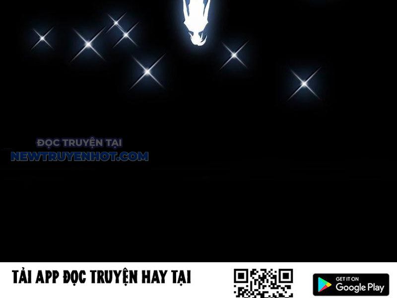 Phát Sóng Trực Tiếp, Ta Quét Ngang Dị Giới chapter 49 - Trang 35