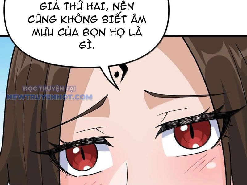 Thiên Đạo Này Cũng Không Ngốc Lắm chapter 111 - Trang 107