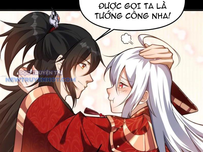 Phát Sóng Trực Tiếp, Ta Quét Ngang Dị Giới chapter 49 - Trang 140