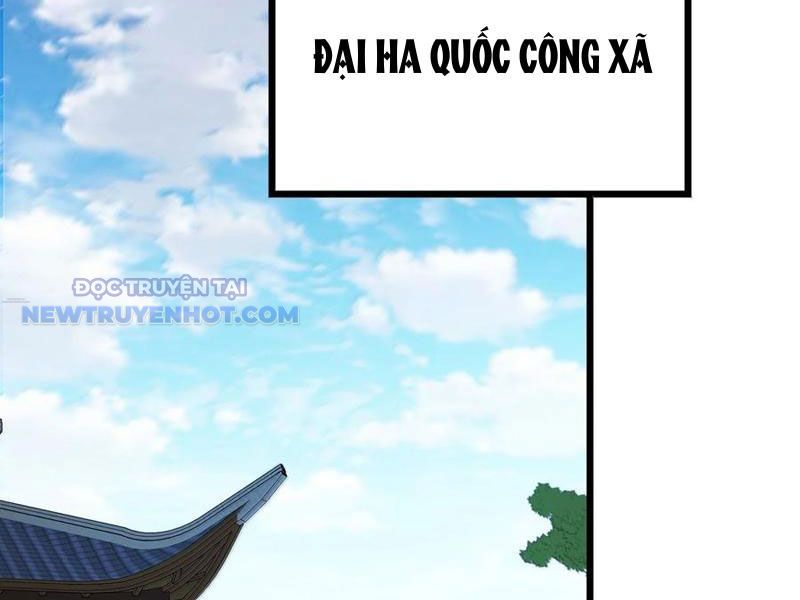 Thiên Đạo Này Cũng Không Ngốc Lắm chapter 111 - Trang 155