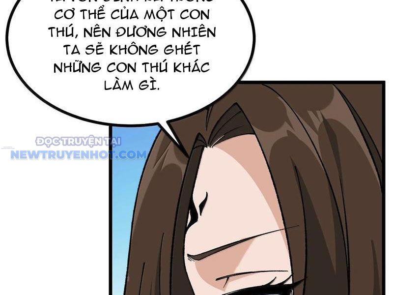 Thiên Đạo Này Cũng Không Ngốc Lắm chapter 111 - Trang 12