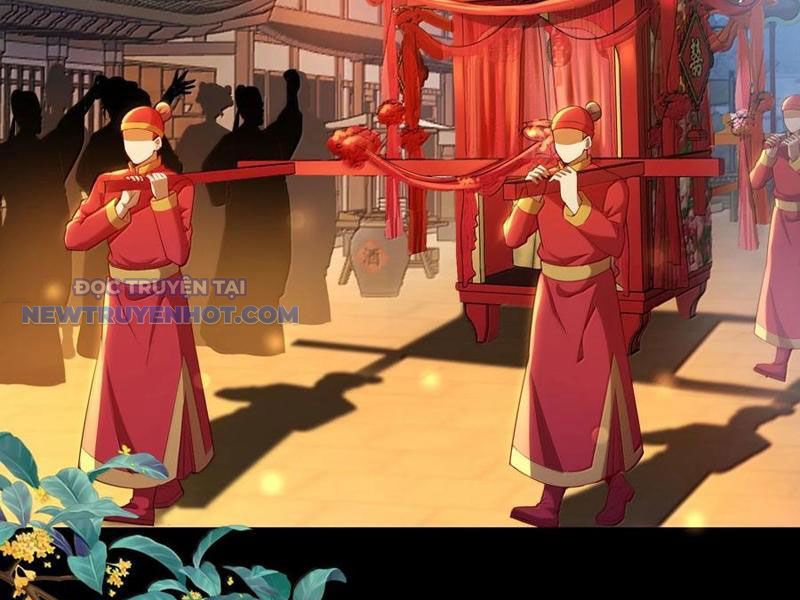 Phát Sóng Trực Tiếp, Ta Quét Ngang Dị Giới chapter 49 - Trang 114