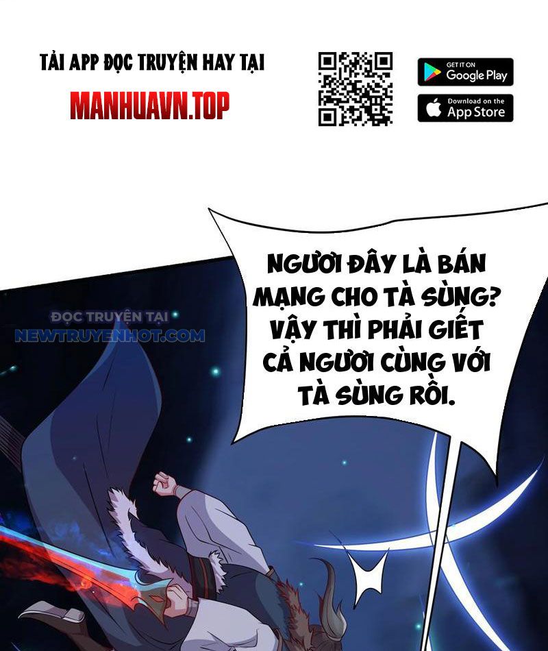 Ta Nắm Giữ Khí Vận Chi Tử chapter 50 - Trang 46