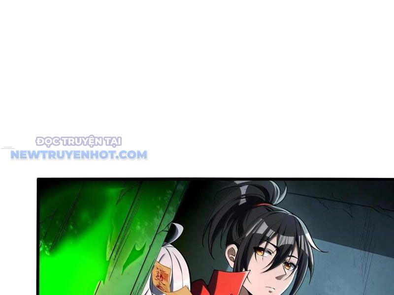 Phát Sóng Trực Tiếp, Ta Quét Ngang Dị Giới chapter 43 - Trang 137