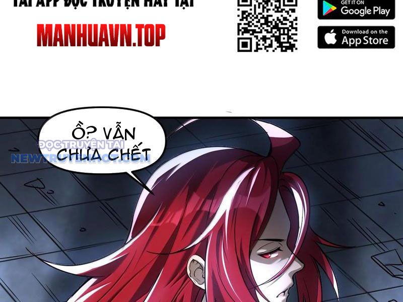 Phát Sóng Trực Tiếp, Ta Quét Ngang Dị Giới chapter 48 - Trang 194
