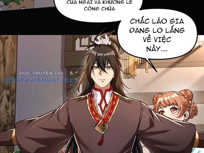 Phát Sóng Trực Tiếp, Ta Quét Ngang Dị Giới chapter 49 - Trang 57