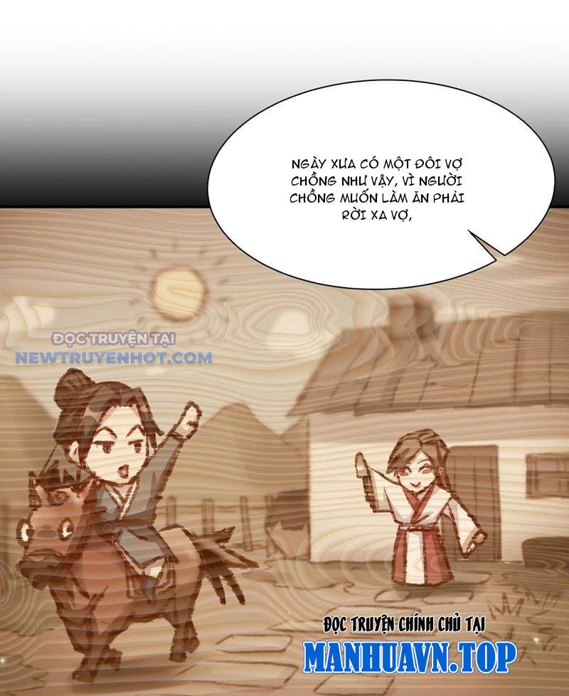 Ta Nắm Giữ Khí Vận Chi Tử chapter 49 - Trang 2
