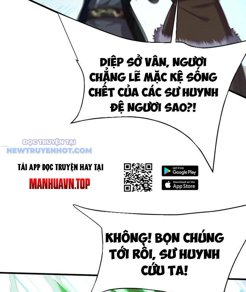 Ta Nắm Giữ Khí Vận Chi Tử chapter 49 - Trang 41